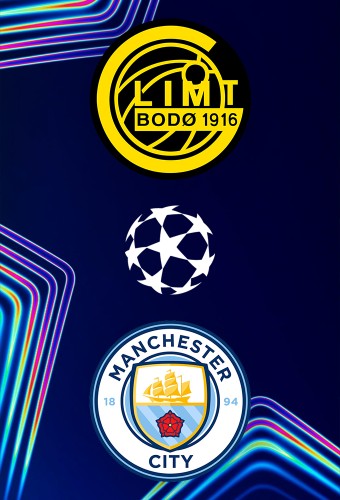poster thumb