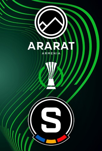 poster thumb