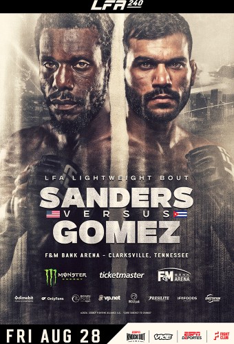 poster thumb