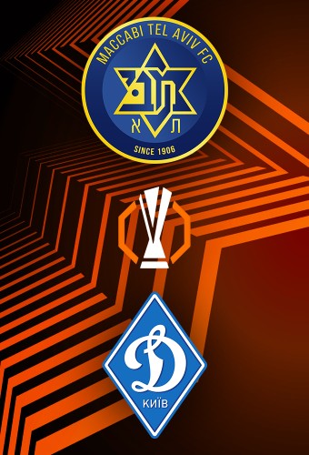 poster thumb