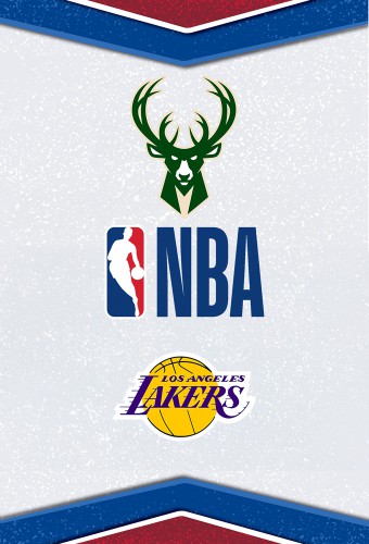 poster thumb