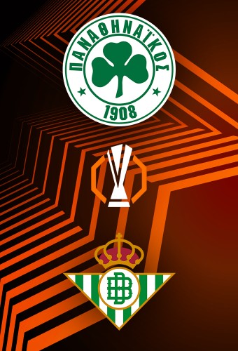 poster thumb