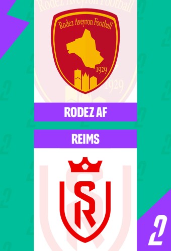 poster thumb