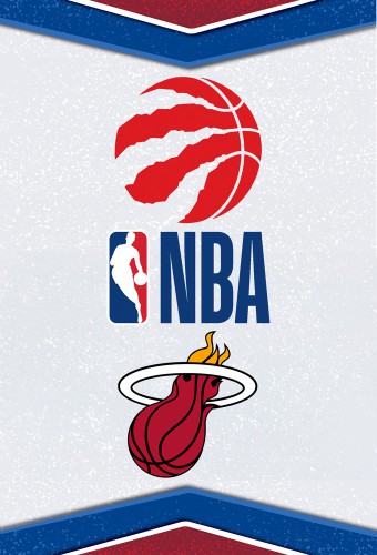 poster thumb