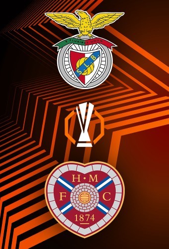 poster thumb
