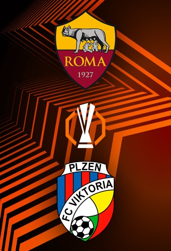 poster thumb