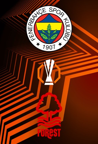 poster thumb