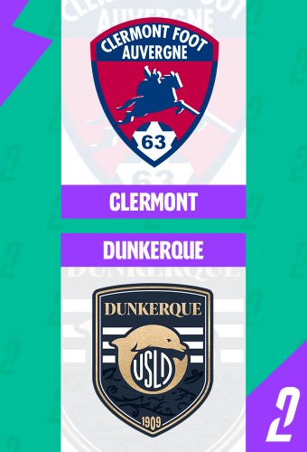 poster thumb