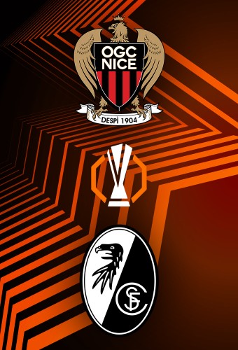 poster thumb