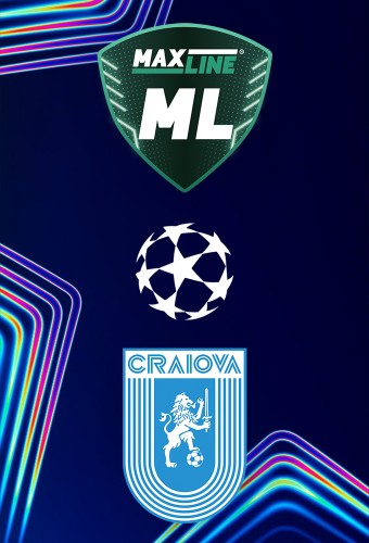 poster thumb