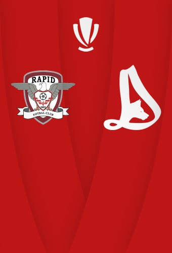 poster thumb