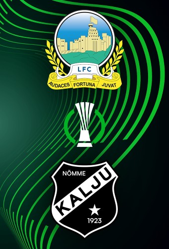 poster thumb