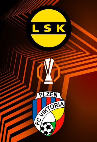 poster thumb