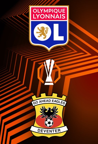 poster thumb