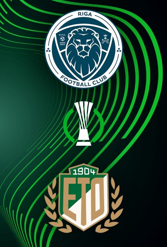 poster thumb