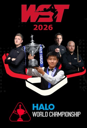 poster thumb