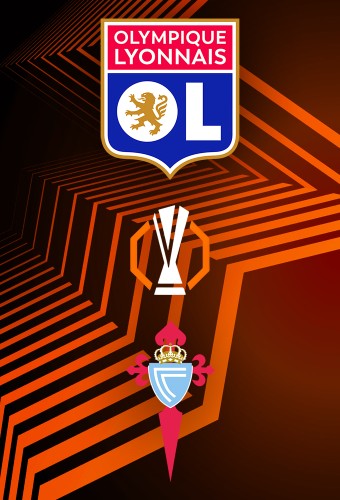 poster thumb