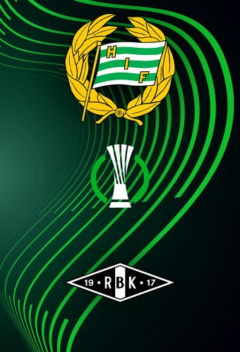 poster thumb