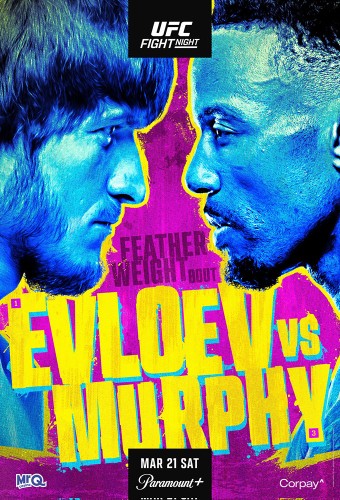 poster thumb