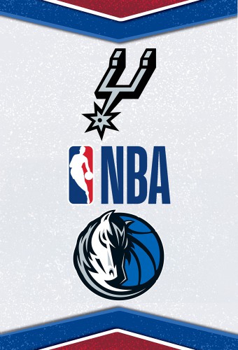 poster thumb