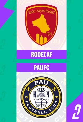 poster thumb