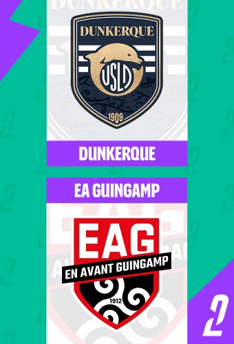 poster thumb