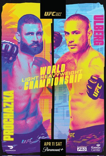 poster thumb