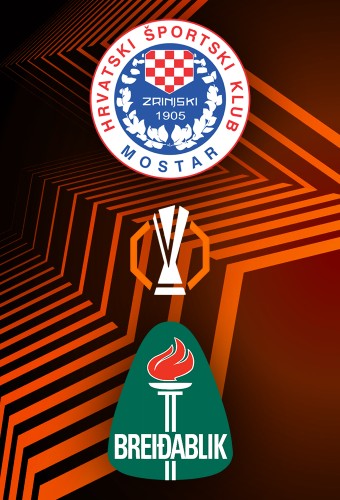 poster thumb