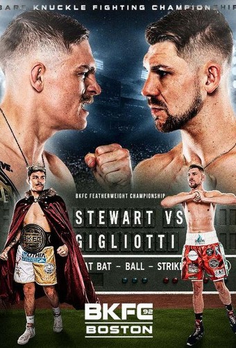 poster thumb