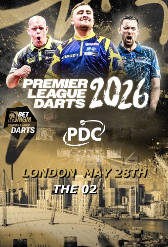 poster thumb