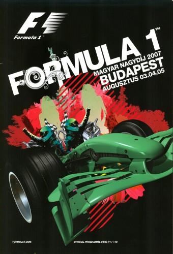poster thumb