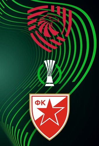poster thumb