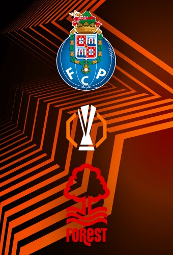 poster thumb