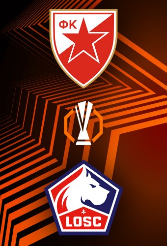 poster thumb