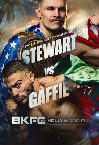 poster thumb
