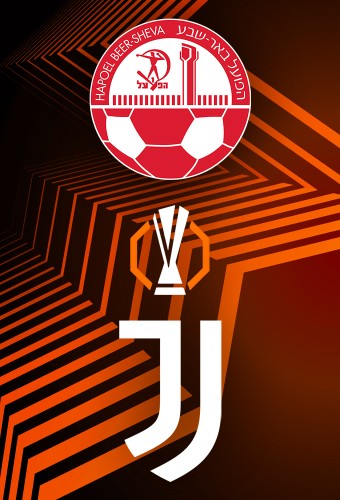 poster thumb