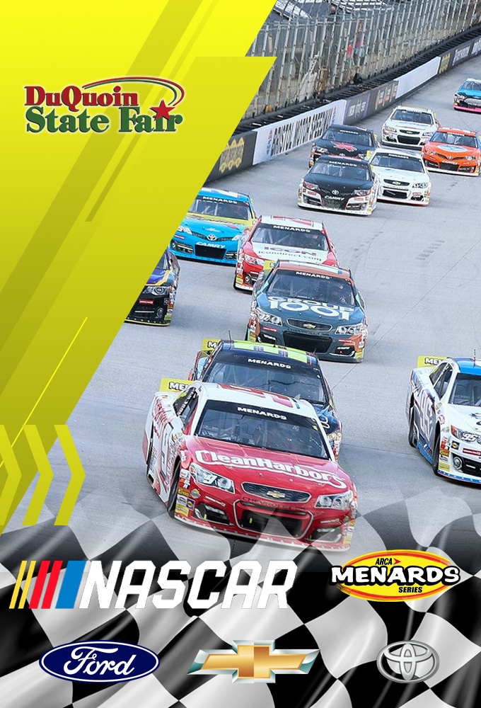 Southern Illinois 100