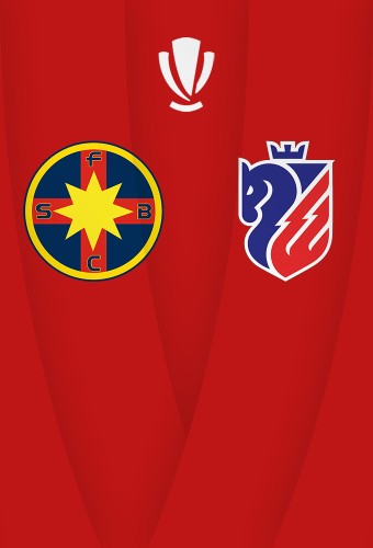 poster thumb