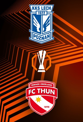 poster thumb