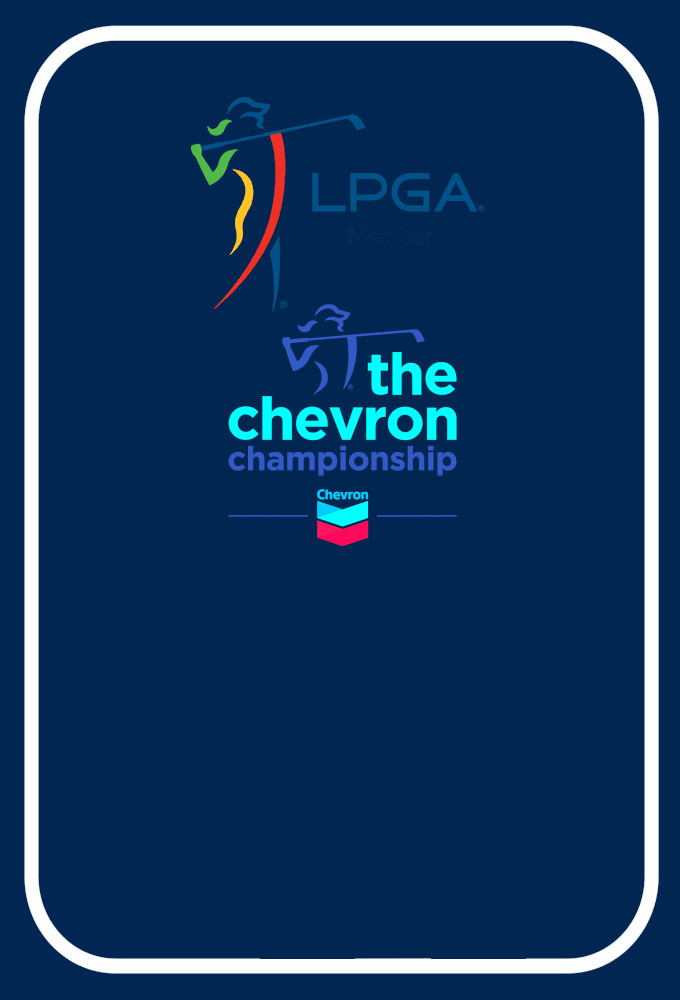 The Chevron Championship