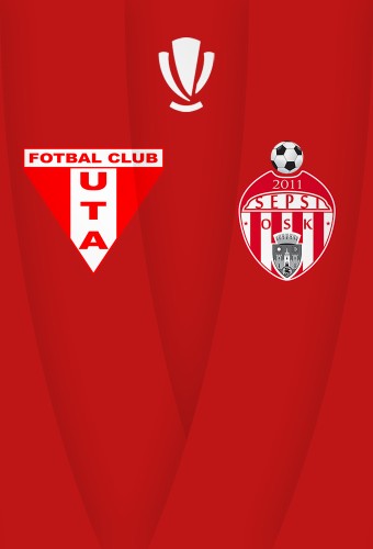 poster thumb