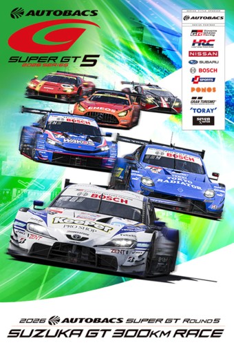 poster thumb