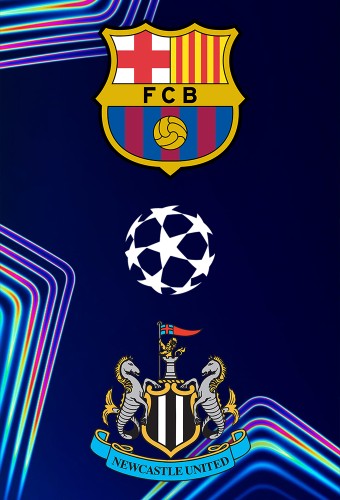 poster thumb