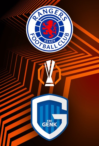 poster thumb