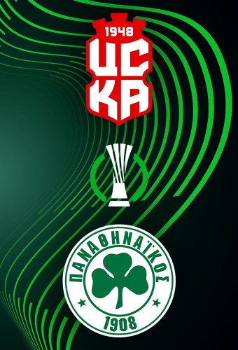 poster thumb