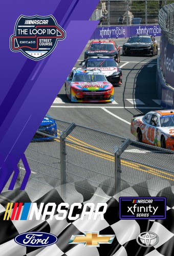 poster thumb