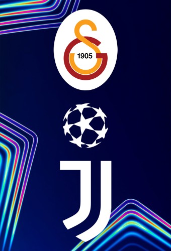 poster thumb