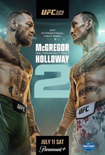 poster thumb