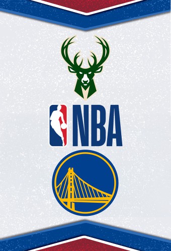poster thumb