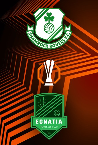 poster thumb